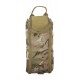 Kombat UK Rapid Response MEDIC Pouch (ATP), Built for critical situations where speed matters most, the Rapid Response MEDIC Pouch in BTP is designed to keep medical supplies secure, organised, and instantly accessible